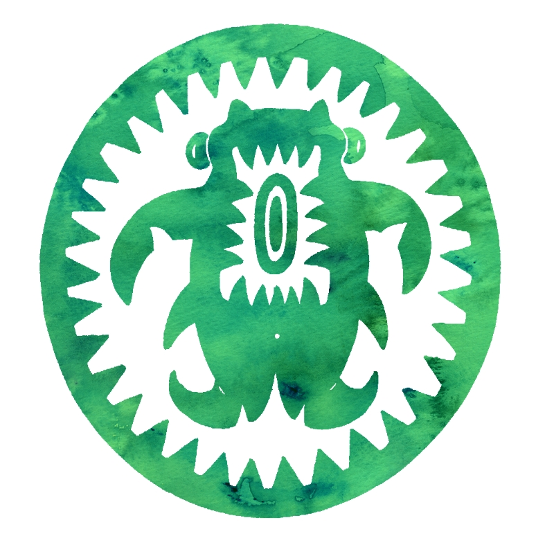 Leviathan logo.jpg